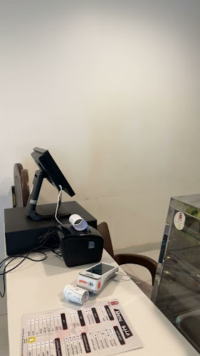 Opinii despre مطعم توب كشري în البكيرية - الضيافة