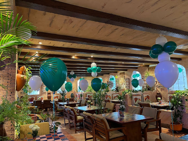 نكهة القهوة