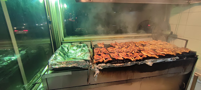 شارع القمرية، شارع القمرية، 6962، الطائف 26523