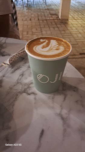 حي، طريف، الازدهار، الرياض 12486