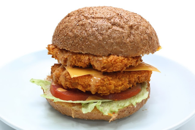 Comentarii opinii despre مطعم كنج دايت