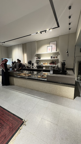 بيكا - الضيافة