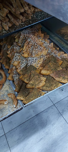 F33R+9QV، أبو هريرة، الزهور، الدمام 32423