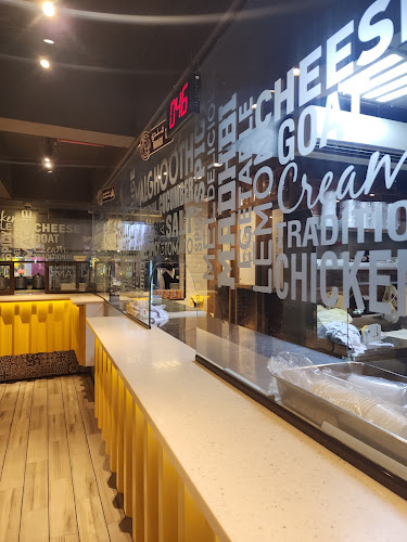 Opinii despre مندي ورلد în جدة - الضيافة