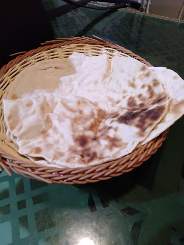 Comentarii opinii despre شامي