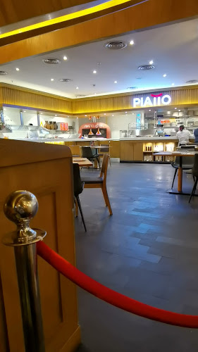 Comentarii opinii despre بياتو