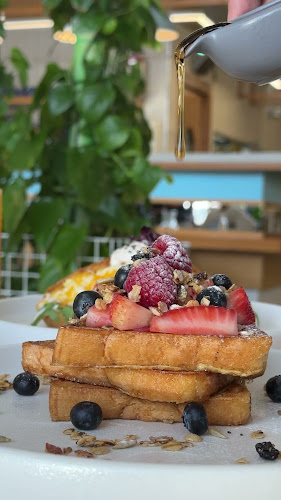 Opinii despre ايرلي كلوب în جدة - الضيافة