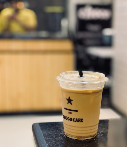 المحمدية، رفحاء 76321