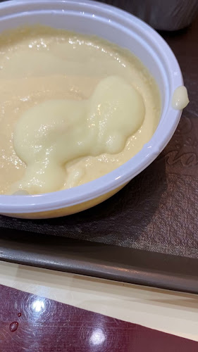 Comentarii opinii despre بروستد الكوخ القديم