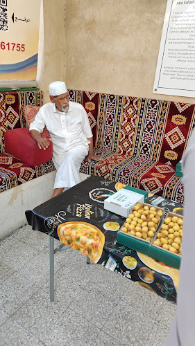 9JH4+JRV، 7150، الهفوف‎ 36364