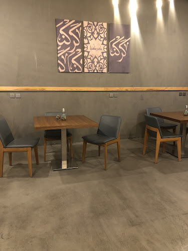 V98V+W4C محطة الدريس، المجمعة 15351