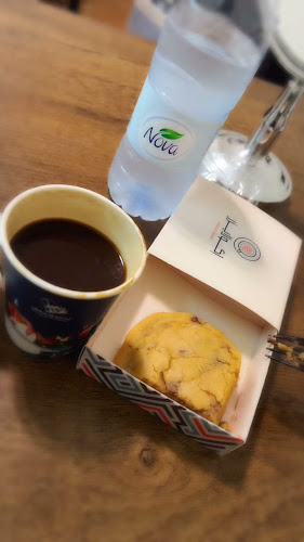 طريق الملك فهد، مشرفة، ينبع 46428