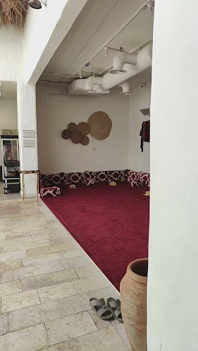 Comentarii opinii despre يثرب