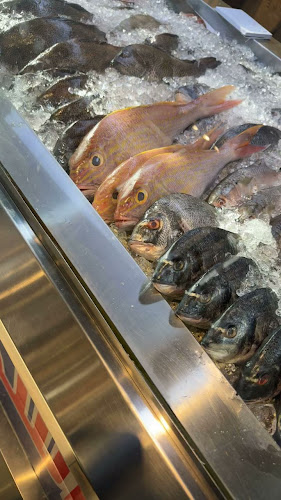 حي، 3531 الاندلس الفرعي، البغدادية الغربية، 7043، جدة 22231