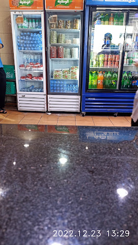 Comentarii opinii despre مركز ومطبخ القمة