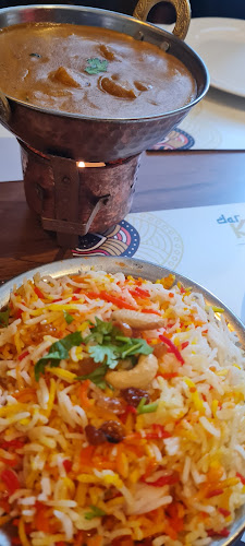 7088 الرضوى، النزهة، مكة 24221