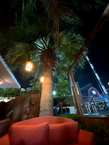 H486+RJ8, شارع الكرنيش، حي, الشاطئ، جدة 23413