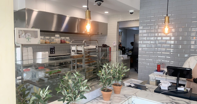 Comentarii opinii despre لوليفو