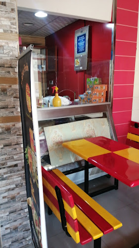 بروست امانة snapshot ho-jn