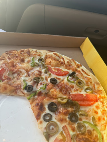 معجنات نبلاء الشام