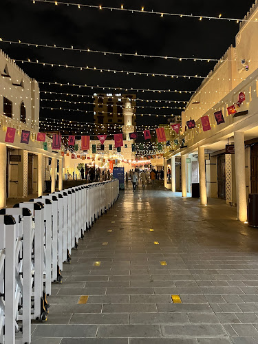 Opinii despre القهوة البرازيليه în جدة - الضيافة