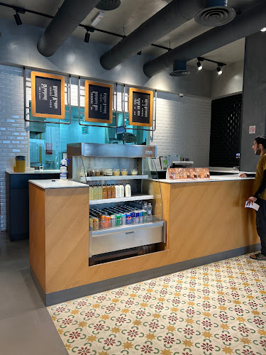 Comentarii opinii despre زعتر وزيت