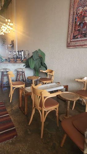 Comentarii opinii despre سماري