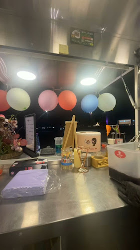 بيسك Basic - الدمام