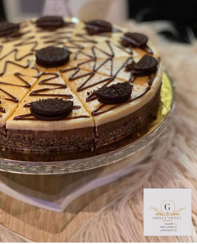 شارع النقابه، الصليب الغربي، رابغ 25727