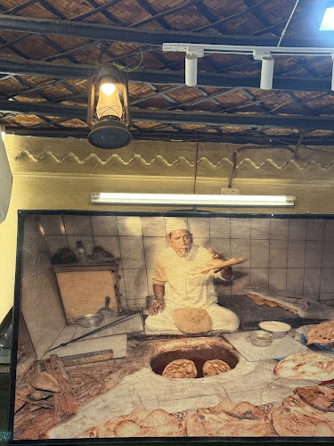 9JH4+JRV، 7150، الهفوف‎ 36364