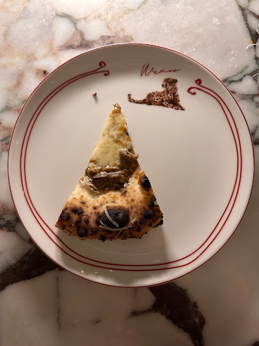 Comentarii opinii despre ميموز