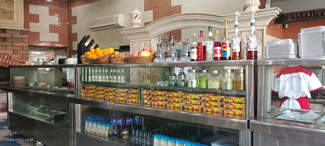 الجمعة، المدينة المنورة 42316