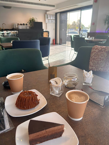 2163 شارع الامير منصور بن عبدالعزيز، الملز، الرياض 12132