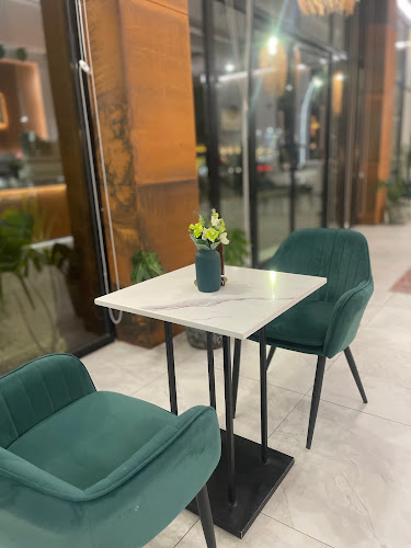 شارع الجريف، الحزم، الرس 51921