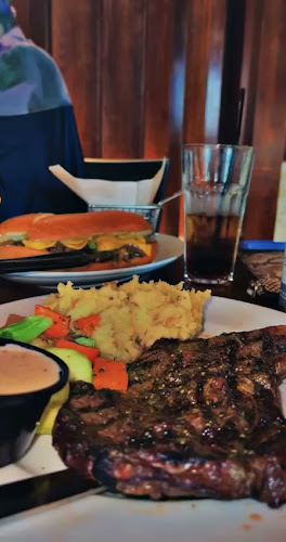 Al Othaim Mall, 4141 الطريق الدائري الشرقي، الربوة، الرياض 12839