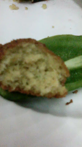 Opinii despre Al Quds فوال القدس în الخبر - الضيافة