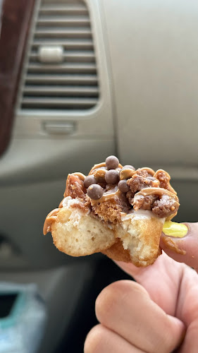 فلامنجو بارك، 4965 الأمير ماجد، 8498, جدة 23338