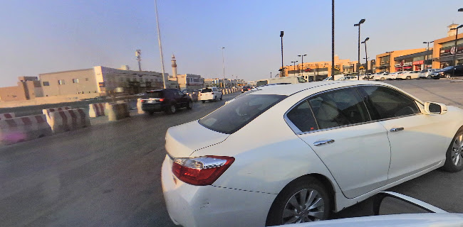 Opinii despre برج الحمام بيسترو în الرياض - الضيافة