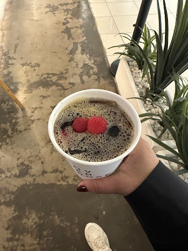 Opinii despre اوفردوز | overdose în جدة - الضيافة