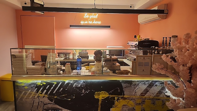 سويت كانتري - جدة