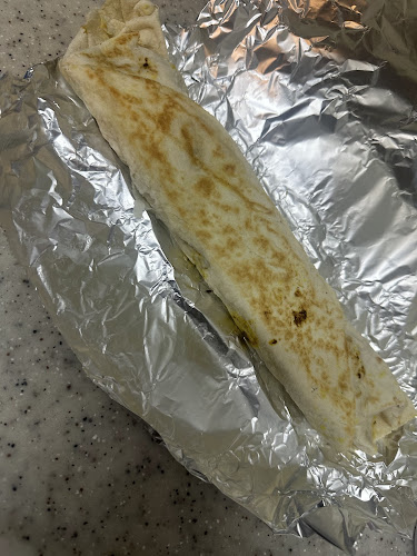 ام القرى، جنوب قاعة الفيصل،، جدة 23456