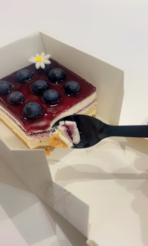 القهوة المقطرة Drip Coffee - الرياض