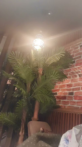 المشاعر، مكة 24248