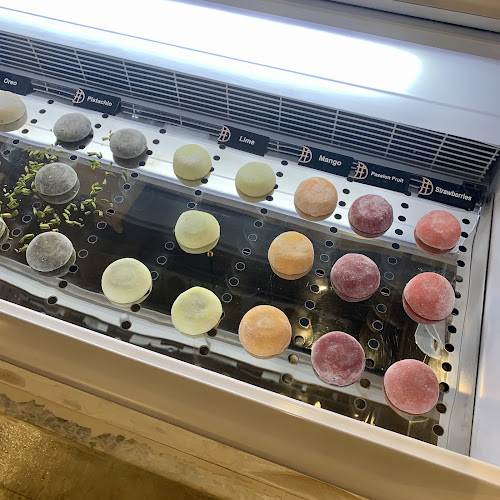 بيور سنتر, شارع التخصصي،, المحمدية، الرياض 12364