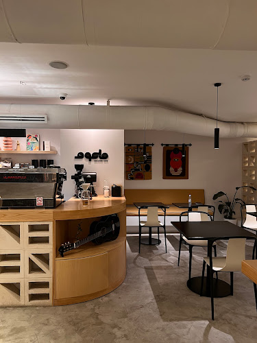 ملموم كافيه