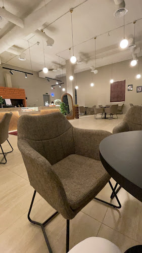 Comentarii opinii despre شاهي وجار | Wijar Tea