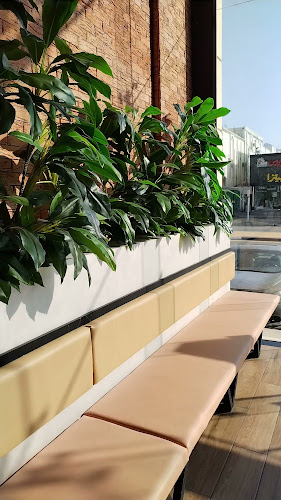 Comentarii opinii despre سكامبي