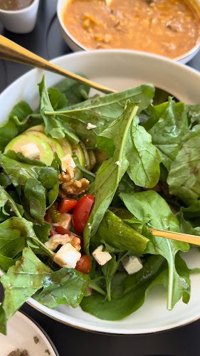 Opinii despre تيليا în الرياض - الضيافة