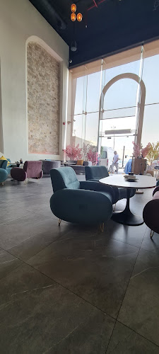 كالاكاس لاونج | Kalakas Lounge - الرياض