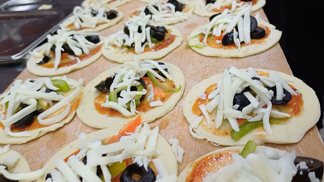 Opinii despre مطاعم شوّاح - النخيل în حفر الباطن - الضيافة